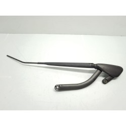 Recambio de brazo limpia delantero derecho para renault grand scénic ii (jm0/1_) 1.5 dci (jm1e) referencia OEM IAM 80010797  