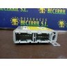 Recambio de centralita airbag para fiat panda (169) 1.3 16v jtd dynamic referencia OEM IAM 51778262 391117 