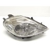 Right rear fog light CITROEN C8 (EA_, EB_) | Becerril Scrap Yard