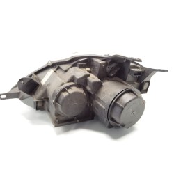 Right rear fog light CITROEN C8 (EA_, EB_) | Becerril Scrap Yard