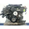 Complete engine Audi A4 B7 (8EC) | Becerril Scrap Yard