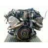 Complete engine Audi A4 B7 (8EC) | Becerril Scrap Yard