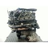Complete engine Audi A4 B7 (8EC) | Becerril Scrap Yard