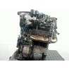 Complete engine Audi A4 B7 (8EC) | Becerril Scrap Yard