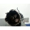 Recambio de caja cambios para audi a4 b7 (8ec) 2.0 referencia OEM IAM HVE  
