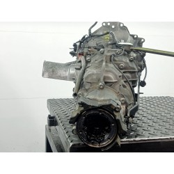 Recambio de caja cambios para audi a4 b7 (8ec) 2.0 referencia OEM IAM HVE  