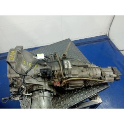 Recambio de caja cambios para audi a4 b7 (8ec) 2.0 referencia OEM IAM HVE  