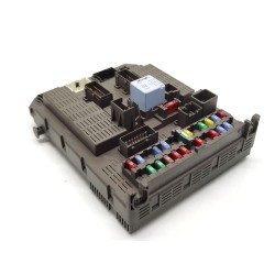 قطعة غيار BSI (Built-in Systems Interface) CITROEN C8 (EA_, EB_) | Desguace Becerril