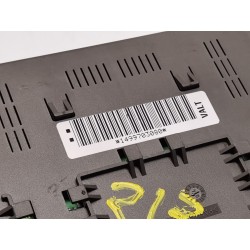 قطعة غيار BSI (Built-in Systems Interface) CITROEN C8 (EA_, EB_) | Desguace Becerril