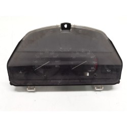 Recambio de cuadro instrumentos para citroën saxo (s0, s1) 1.1 x, sx referencia OEM IAM 9627933380  