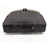 Recambio de cuadro instrumentos para citroën saxo (s0, s1) 1.1 x, sx referencia OEM IAM 9627933380  