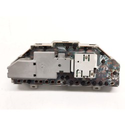 Recambio de cuadro instrumentos para citroën saxo (s0, s1) 1.1 x, sx referencia OEM IAM 9627933380  