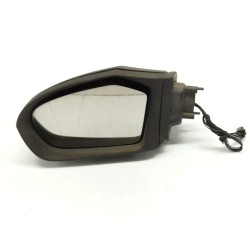 Recambio de retrovisor izquierdo para mercedes-benz clase a (w169) a 180 cdi (169.007, 169.307) referencia OEM IAM   
