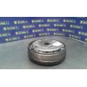 Recambio de kit de embrague para bmw serie 3 berlina (e36) 318tds referencia OEM IAM   