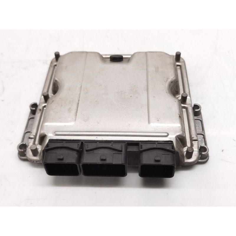 Unité de commande moteur (UCE) CITROEN C8 (EA_, EB_) | Desguace Becerril