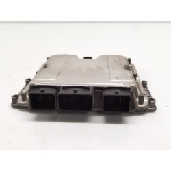 Unité de commande moteur (UCE) CITROEN C8 (EA_, EB_) | Desguace Becerril