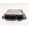 Unité de commande moteur (UCE) CITROEN C8 (EA_, EB_) | Desguace Becerril