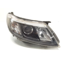 Right rear fog light Saab 9-3 (YS3F, E79, D79, D75) | Becerril Scrap Yard