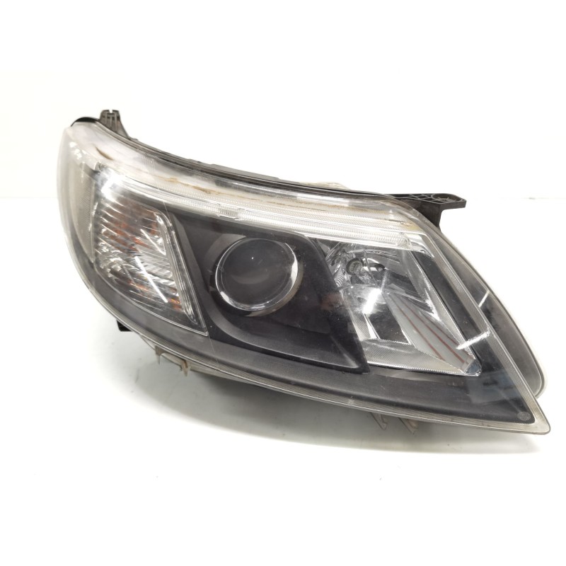 Right rear fog light Saab 9-3 (YS3F, E79, D79, D75) | Becerril Scrap Yard