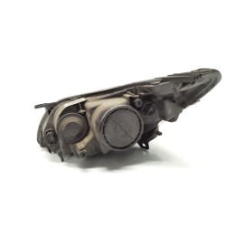 Right rear fog light Saab 9-3 (YS3F, E79, D79, D75) | Becerril Scrap Yard