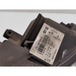 Right rear fog light Saab 9-3 (YS3F, E79, D79, D75) | Becerril Scrap Yard