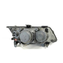 Recambio de faro izquierdo para saab 9-3 berlina 1.9 tid linear (i/d) referencia OEM IAM 5DV008290  