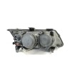 Recambio de faro izquierdo para saab 9-3 berlina 1.9 tid linear (i/d) referencia OEM IAM 5DV008290  