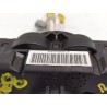 Spare COM 2000 (steering column switch module) CITROEN C8 (EA_, EB_) | Becerril Scrap Yard