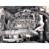 Recambio de motor completo para chevrolet cruze hatchback (j305) 1.7 d referencia OEM IAM A17DTS  