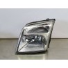 Left rear fog light Ford Transit connect (TC7) | Becerril Scrap Yard