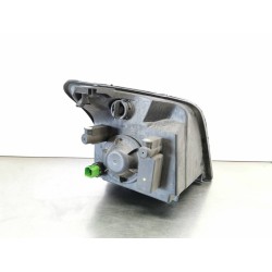 Left rear fog light Ford Transit connect (TC7) | Becerril Scrap Yard