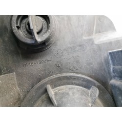 Left rear fog light Ford Transit connect (TC7) | Becerril Scrap Yard