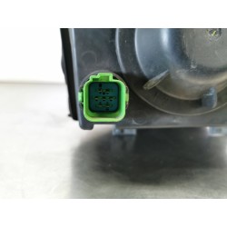 Left rear fog light Ford Transit connect (TC7) | Becerril Scrap Yard