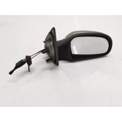 Recambio de retrovisor derecho para citroën saxo (s0, s1) 1.1 x, sx referencia OEM IAM   