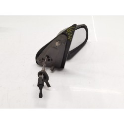 Vitre de rétroviseur droit CITROEN Saxo (S0, S1) | Desguace Becerril