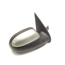 Vitre de rétroviseur droit CITROEN Saxo (S0, S1) | Desguace Becerril