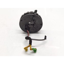 دعم أزرار الأنوار - المساحات - حلقة الوسادة الهوائية Clase a (W169) | Desguace Becerril