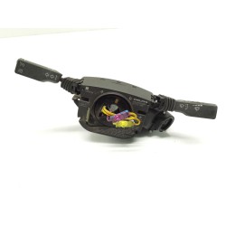 Spare COM 2000 (steering column switch module) Opel Vectra C gts (Z02) | Becerril Scrap Yard