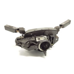Spare COM 2000 (steering column switch module) Opel Vectra C gts (Z02) | Becerril Scrap Yard