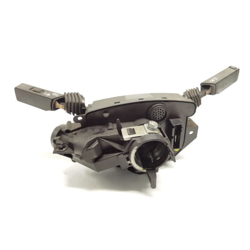 SACHS 998 024 Molla Autotelaio – Per Opel Vectra C E Signum (2002-2009) – Assale Anteriore