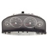 Recambio de cuadro instrumentos para opel vectra c gts (z02) 1.9 cdti (f68) referencia OEM IAM 110080166  