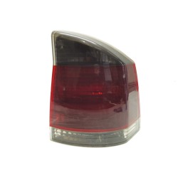 Right central rear light Opel Vectra C gts (Z02) | Becerril Scrap Yard