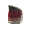 Right central rear light Opel Vectra C gts (Z02) | Becerril Scrap Yard