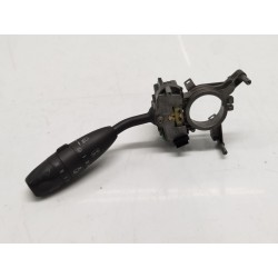 Recambio de mando intermitentes para mercedes-benz clase a (w169) a 180 cdi (169.007, 169.307) referencia OEM IAM A1695450210  