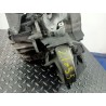 Recambio de caja cambios para chevrolet cruze hatchback (j305) 1.7 d referencia OEM IAM A17DTS  