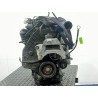Recambio de motor completo para chevrolet cruze hatchback (j305) 1.7 d referencia OEM IAM A17DTS  
