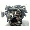 Recambio de motor completo para chevrolet cruze hatchback (j305) 1.7 d referencia OEM IAM A17DTS  