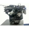 Recambio de motor completo para chevrolet cruze hatchback (j305) 1.7 d referencia OEM IAM A17DTS  