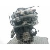 Recambio de motor completo para chevrolet cruze hatchback (j305) 1.7 d referencia OEM IAM A17DTS  
