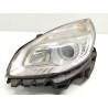 Left rear fog light Renault SCÉNIC II (JM0/1_) | Becerril Scrap Yard